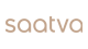 Saatva logo