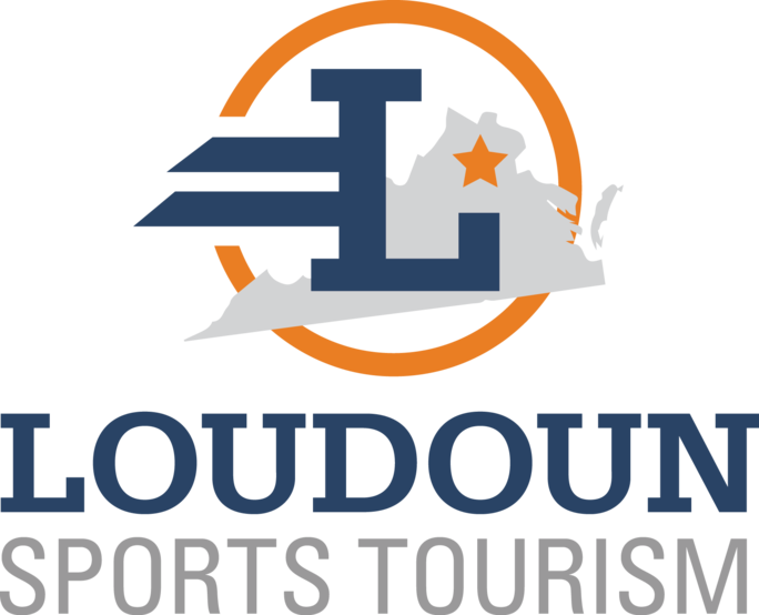 Loudoun Sports Tourism