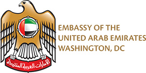 United Arab Emirates Embassy