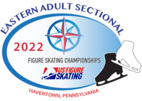 Eastern Adult Sectionals