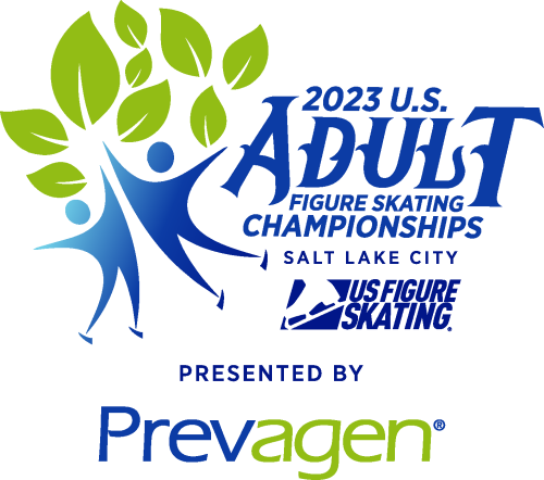 2023 U.S. Adult Championships