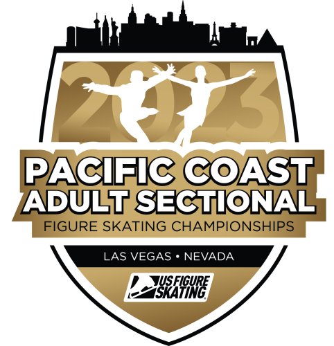 Pacific Coast Adult Sectionals