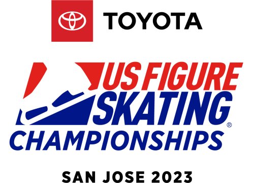 2023 U.S. Figure Skating Championships - San Jose 2023