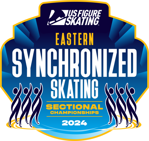 2024 Eastern Synchronized Skating Sectional Championships