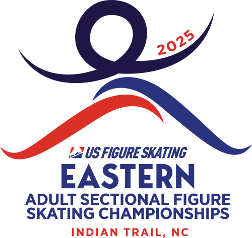 Easterns Adult Sectionals