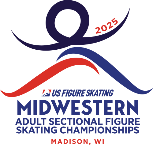 midwestern logo