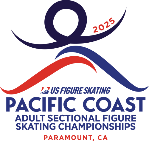 pacific coast logo