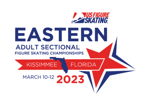 2023 Eastern Adult Figure Skating Championships