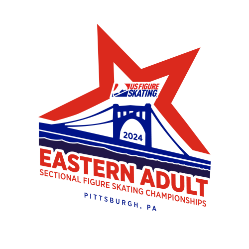 Easterns logo