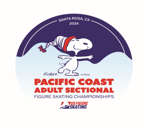 pacific coast logo