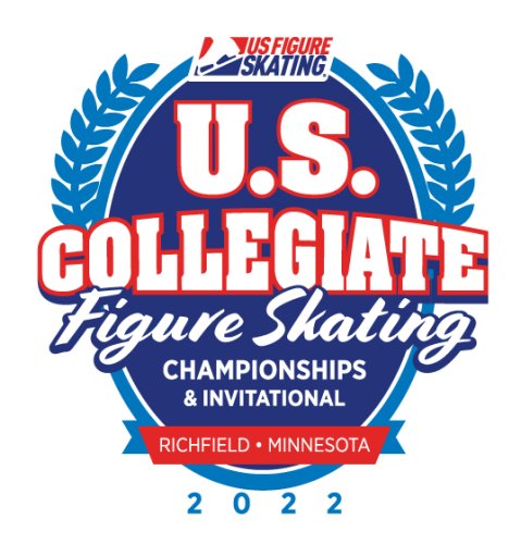 2023 U.S. Collegiate Championships & Invitational - Richfield, MN