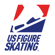 U.S. Figure Skating logo 