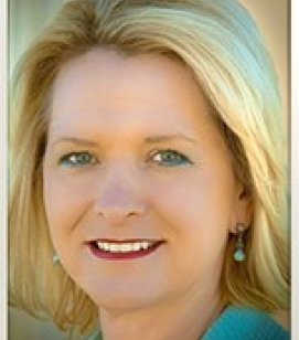 Cindy Sullivan headshot