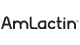 AmLactin logo